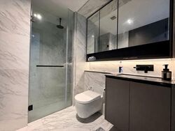 The Landmark (D3), Condominium #624509961